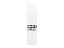 Déodorant Zadig & Voltaire This is Her! 100 ml