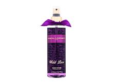 Körperspray Pascal Morabito Wild Love 200 ml