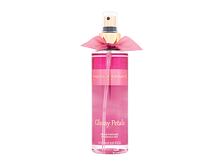 Spray corps Pascal Morabito Glossy Petals 200 ml