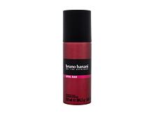 Déodorant Bruno Banani Loyal Man 75 ml