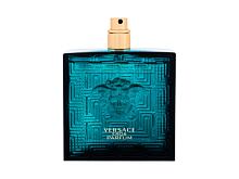 Parfum Versace Eros 100 ml Tester