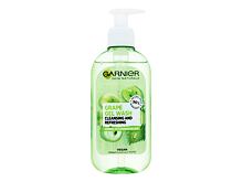 Reinigungsgel Garnier Essentials 200 ml