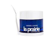 Gesichtsserum La Prairie Skin Caviar Pearls 50 g