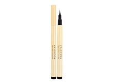 Eyeliner Revolution Pro Rockstar Felt Tip Eyeliner 1 ml Black