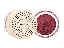 Fard à paupières Revolution Pro X Nath Eye Glaze 3,4 g Copper