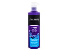 Shampoo John Frieda Frizz Ease Dream Curls 500 ml