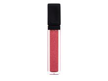 Lippenstift Guerlain KissKiss Liquid 5,8 ml L323 Wow Glitter