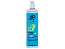 Conditioner Tigi Bed Head Gimme Grip 400 ml