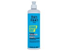  Après-shampooing Tigi Bed Head Gimme Grip 400 ml