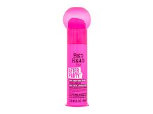 Für Glättung Tigi Bed Head After Party 100 ml