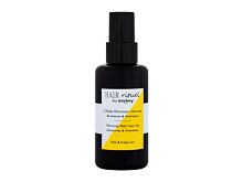 Haaröl Sisley Hair Rituel Precious Hair Care Oil Glossiness & Nutrition 100 ml