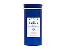 Sapone Acqua di Parma Blu Mediterraneo Arancia di Capri 70 g