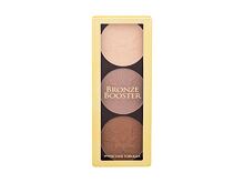 Palette contouring Physicians Formula Bronze Booster Highlight & Contour 9 g Matte Sculpting
