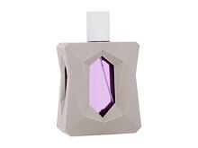 Eau de Parfum Ariana Grande God Is A Woman 50 ml