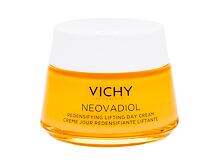 Tagescreme Vichy Neovadiol Peri-Menopause Normal to Combination Skin 50 ml