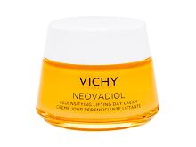 Crème de jour Vichy Neovadiol Peri-Menopause Dry Skin 50 ml