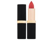 Lippenstift L'Oréal Paris Color Riche Matte 3,6 g 640 Erotique