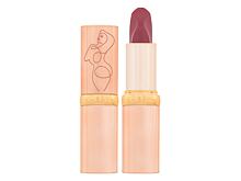 Rossetto L'Oréal Paris Color Riche Nude Intense 3,6 g 177 Nu Authentique