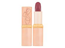 Lippenstift L'Oréal Paris Color Riche Nude Intense 3,6 g 177 Nu Authentique