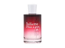 Eau de Parfum Juliette Has A Gun Lipstick Fever 100 ml