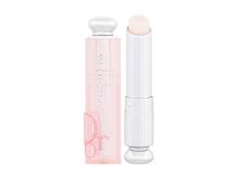 Baume à lèvres Christian Dior Addict Lip Glow 3,2 g 000 Universal Clear
