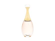 Eau de Parfum Dior J'adore 100 ml