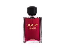 Parfum JOOP! Homme Le Parfum 125 ml