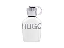 Eau de Toilette HUGO BOSS Hugo Reflective Edition 75 ml