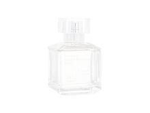 Eau de Parfum Maison Francis Kurkdjian Aqua Universalis Cologne Forte 70 ml