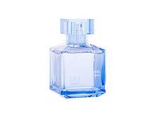 Eau de parfum Maison Francis Kurkdjian Aqua Celestia Cologne Forte 70 ml