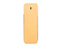 Eau de Toilette Paco Rabanne 1 Million 100 ml Tester