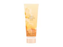 Latte corpo Victoria´s Secret Early Morning Sun 236 ml