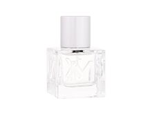 Eau de Toilette Mexx Simply 30 ml