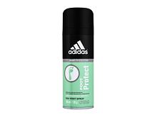 Fußspray Adidas Foot Protect 150 ml