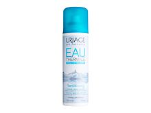 Gesichtswasser und Spray Uriage Eau Thermale Thermal Water 300 ml