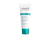 Crème de jour Uriage Hyséac 3-Regul Global Skincare 40 ml