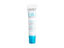 Augencreme Uriage Eau Thermale Water Eye Contour Cream 15 ml