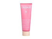 Gesichtsmaske Caudalie Vinosource-Hydra Moisturizing Mask 75 ml