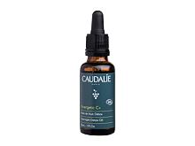 Gesichtsöl Caudalie Vinergetic C+ Overnight Detox Oil 30 ml