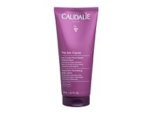 Lait corps Caudalie Thé Des Vignes Hyaluronic Nourishing Body Lotion 200 ml