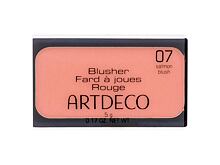 Blush Artdeco Blusher 5 g 07 Salmon Blush