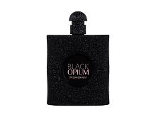 Eau de Parfum Yves Saint Laurent Black Opium Extreme 50 ml