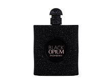 Eau de Parfum Yves Saint Laurent Black Opium Extreme 90 ml Tester