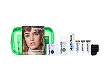 Coloration Sourcils RefectoCil Starter Kit Sensitive Colours 150 ml Sets