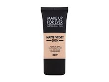 Make-up Make Up For Ever Matte Velvet Skin 24H 30 ml R230