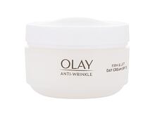 Crema giorno per il viso Olay Anti-Wrinkle Firm & Lift SPF15 50 ml