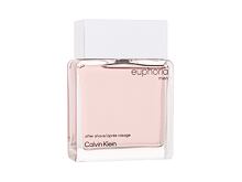 Dopobarba Calvin Klein Euphoria 100 ml