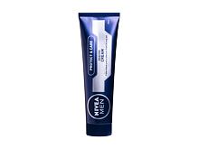 Crema depilatoria Nivea Men Original 100 ml