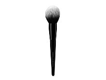 Pinceau Gabriella Salvete TOOLS Blush Brush 1 St.