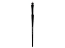 Pinsel Gabriella Salvete TOOLS Lipliner Brush 1 St.